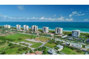 3000 N Hwy A1A #8d, Fort Pierce, FL 34949, Sold 03/03/20
