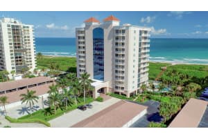 3000 N Hwy A1A #8d, Fort Pierce, FL 34949, Sold 03/03/20