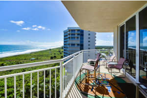 3000 N Hwy A1A #8d, Fort Pierce, FL 34949, Sold 03/03/20