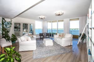 1551 N Flagler Dr, West Palm Beach, FL 33401, Sold 04/09/20