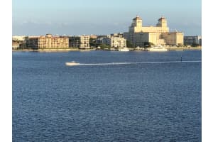 1551 N Flagler Dr, West Palm Beach, FL 33401, Sold 04/09/20
