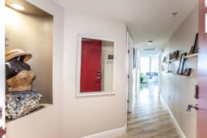 1551 N Flagler Dr, West Palm Beach, FL 33401, Sold 04/09/20