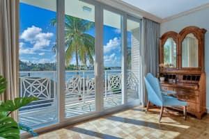 425 Worth Ave #2b, Palm Beach, FL 33480, Sold 08/10/20