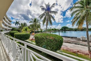 425 Worth Ave #2b, Palm Beach, FL 33480, Sold 08/10/20