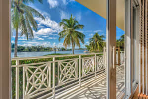 425 Worth Ave #2b, Palm Beach, FL 33480, Sold 08/10/20