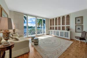 425 Worth Ave #2b, Palm Beach, FL 33480, Sold 08/10/20
