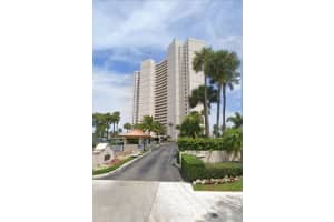 5200 N Flagler Dr, West Palm Beach, FL 33407, Sold 03/13/20