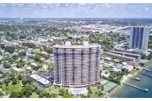 5200 N Flagler Dr, West Palm Beach, FL 33407, Sold 03/13/20