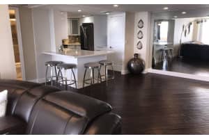 5200 N Flagler Dr, West Palm Beach, FL 33407, Sold 03/13/20