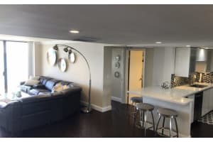 5200 N Flagler Dr, West Palm Beach, FL 33407, Sold 03/13/20