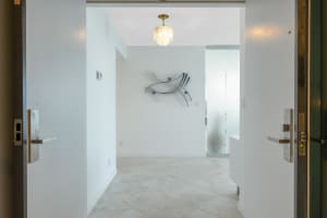 2600 S Ocean Blvd, Boca Raton, FL 33432, Sold 05/01/20