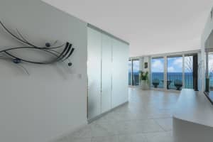 2600 S Ocean Blvd, Boca Raton, FL 33432, Sold 05/01/20