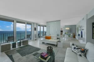 2600 S Ocean Blvd, Boca Raton, FL 33432, Sold 05/01/20