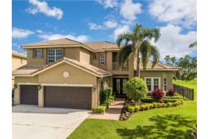 10051 Freesian Way, Wellington, FL 33449, Sold 01/31/20