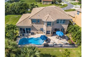 10051 Freesian Way, Wellington, FL 33449, Sold 01/31/20