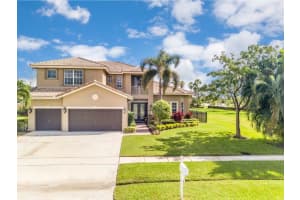10051 Freesian Way, Wellington, FL 33449, Sold 01/31/20