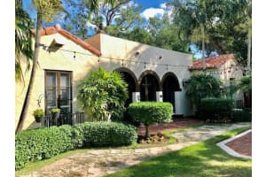 130 Cardinal Ave, Boca Raton, FL 33486, Sold 03/19/20