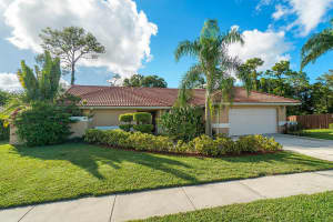 22311 Martella Ave, Boca Raton, FL 33433, Sold 12/12/19