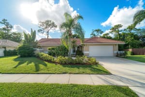 22311 Martella Ave, Boca Raton, FL 33433, Sold 12/12/19