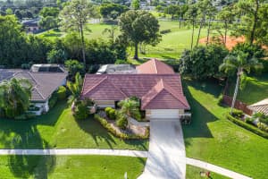 22311 Martella Ave, Boca Raton, FL 33433, Sold 12/12/19