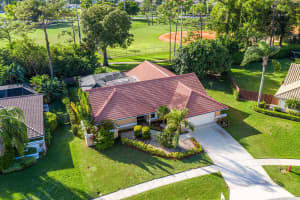 22311 Martella Ave, Boca Raton, FL 33433, Sold 12/12/19