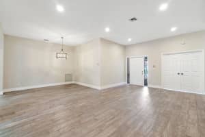 8370 Winter Springs Ln, Lake Worth, FL 33467, Sold 12/13/19