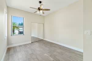8370 Winter Springs Ln, Lake Worth, FL 33467, Sold 12/13/19