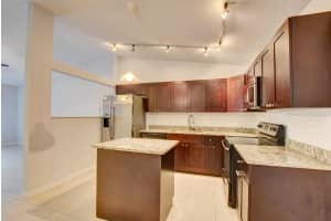 4302 Woodstock Dr, West Palm Beach, FL 33409, Sold 12/11/19