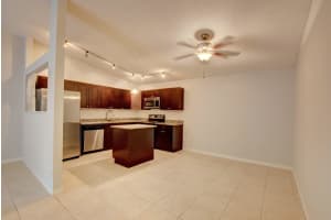 4302 Woodstock Dr, West Palm Beach, FL 33409, Sold 12/11/19