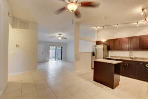 4302 Woodstock Dr, West Palm Beach, FL 33409, Sold 12/11/19