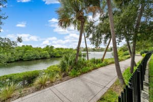 129 Mangrove Bay Way, Jupiter, FL 33477, Sold 12/06/19