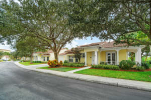 129 Mangrove Bay Way, Jupiter, FL 33477, Sold 12/06/19