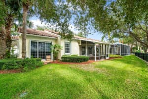 129 Mangrove Bay Way, Jupiter, FL 33477, Sold 12/06/19