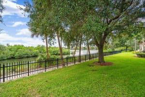 129 Mangrove Bay Way, Jupiter, FL 33477, Sold 12/06/19