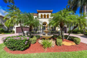 847 Coventry St, Boca Raton, FL 33487, Sold 08/05/20