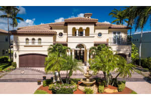 847 Coventry St, Boca Raton, FL 33487, Sold 08/05/20