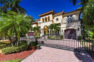 847 Coventry St, Boca Raton, FL 33487, Sold 08/05/20