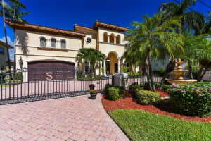 847 Coventry St, Boca Raton, FL 33487, Sold 08/05/20