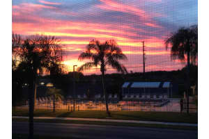 5943 Areca Palm Ct, Delray Beach, FL 33484, Sold 01/22/20