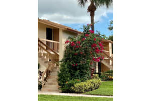 5943 Areca Palm Ct, Delray Beach, FL 33484, Sold 01/22/20