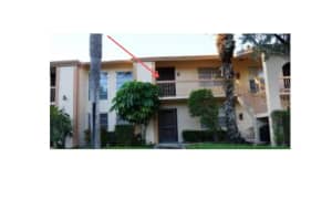 5943 Areca Palm Ct, Delray Beach, FL 33484, Sold 01/22/20
