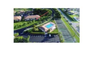 5943 Areca Palm Ct, Delray Beach, FL 33484, Sold 01/22/20
