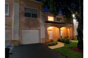 304 Talia Cir, Lake Worth, FL 33461, Sold 12/24/19
