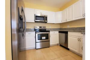304 Talia Cir, Lake Worth, FL 33461, Sold 12/24/19