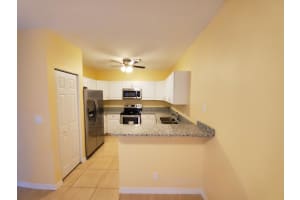 304 Talia Cir, Lake Worth, FL 33461, Sold 12/24/19