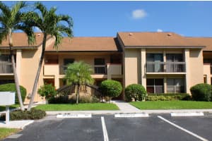 5121 Oak Hill Rd, Delray Beach, FL 33484, Sold 04/06/20
