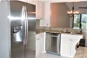 5121 Oak Hill Rd, Delray Beach, FL 33484, Sold 04/06/20