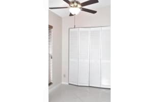 5121 Oak Hill Rd, Delray Beach, FL 33484, Sold 04/06/20