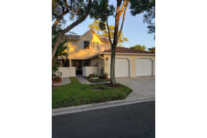 1802 Maplewood Dr, Greenacres, FL 33415, Sold 12/20/19