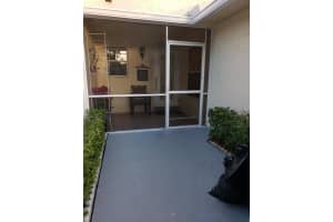 1802 Maplewood Dr, Greenacres, FL 33415, Sold 12/20/19